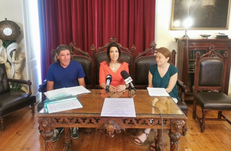 Το μήνυμα της Μ. Υδραίου για την Παγκόσμια Ημέρα κατά των ναρκωτικών (video)