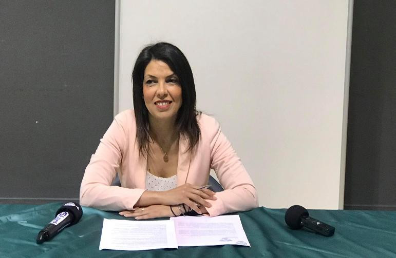 ΄Corfu, clean and safe΄ tourist campaign for 2020