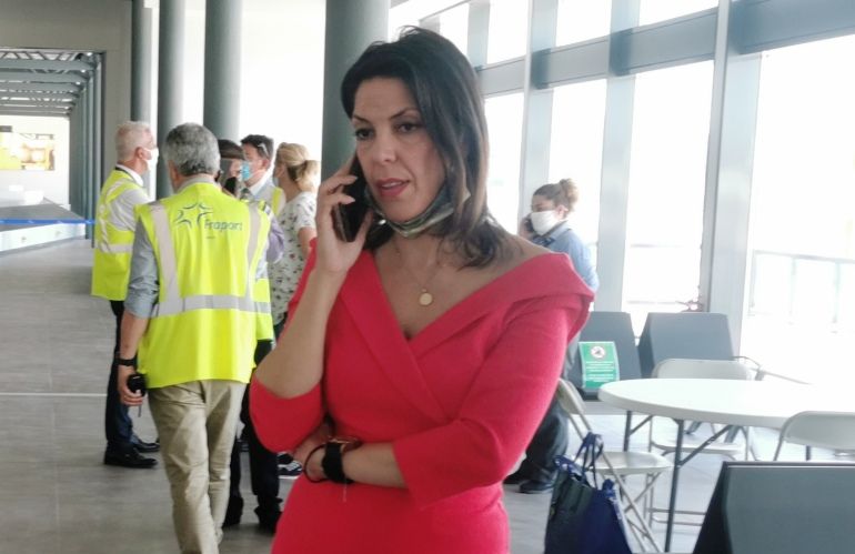 Υδραίου: «Παλαιοκομματικός πολιτικός γυρολόγος ο Αυλωνίτης»