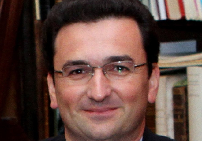 5000 φύλλα Ενημέρωσης!